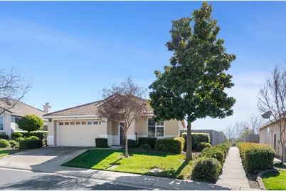 7714 Briarberry Way, El Dorado Hills, CA 95762 - Photo 1