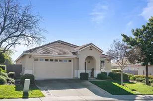 7714 Briarberry Way, El Dorado Hills, CA 95762 - Photo 2