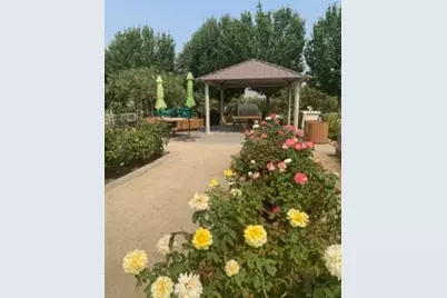 7714 Briarberry Way, El Dorado Hills, CA 95762 - Photo 32