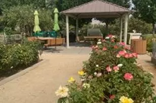 7714 Briarberry Way, El Dorado Hills, CA 95762 - Photo 32