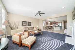 7714 Briarberry Way, El Dorado Hills, CA 95762 - Photo 6