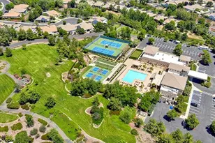 7714 Briarberry Way, El Dorado Hills, CA 95762 - Photo 22