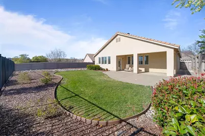 7714 Briarberry Way, El Dorado Hills, CA 95762 - Photo 20