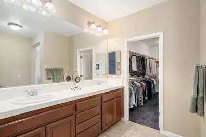 7714 Briarberry Way, El Dorado Hills, CA 95762 - Photo 14