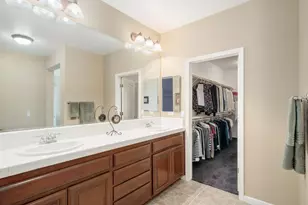 7714 Briarberry Way, El Dorado Hills, CA 95762 - Photo 14