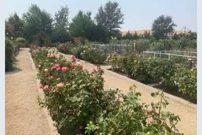 7714 Briarberry Way, El Dorado Hills, CA 95762 - Photo 30