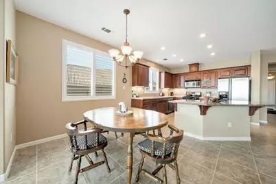 7714 Briarberry Way, El Dorado Hills, CA 95762 - Photo 10