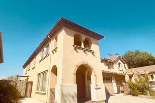 323 Autumn Rain Dr, Lathrop, CA 95330 - Photo 28