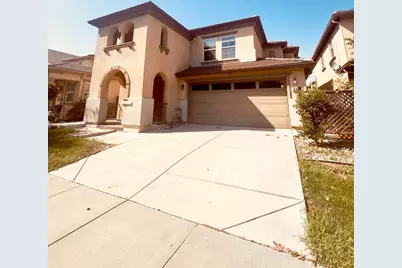 323 Autumn Rain Drive, Lathrop, CA 95330 - Photo 30