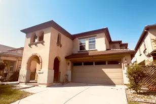 323 Autumn Rain Dr, Lathrop, CA 95330 - Photo 30