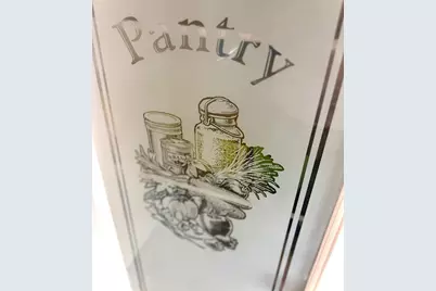 323 Autumn Rain Drive, Lathrop, CA 95330 - Photo 20