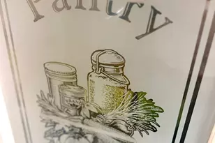 323 Autumn Rain Dr, Lathrop, CA 95330 - Photo 20