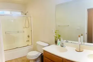 323 Autumn Rain Dr, Lathrop, CA 95330 - Photo 2