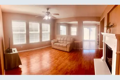 323 Autumn Rain Drive, Lathrop, CA 95330 - Photo 14