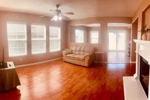 323 Autumn Rain Dr, Lathrop, CA 95330 - Photo 14