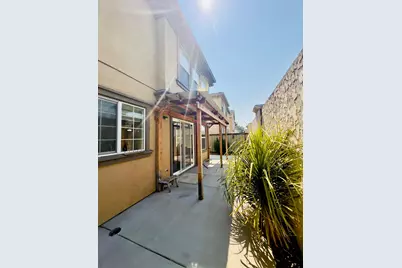 323 Autumn Rain Drive, Lathrop, CA 95330 - Photo 16