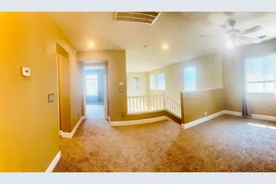 323 Autumn Rain Drive, Lathrop, CA 95330 - Photo 4