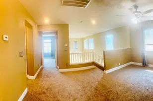 323 Autumn Rain Dr, Lathrop, CA 95330 - Photo 4