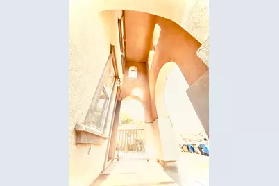 323 Autumn Rain Drive, Lathrop, CA 95330 - Photo 26