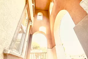 323 Autumn Rain Dr, Lathrop, CA 95330 - Photo 26