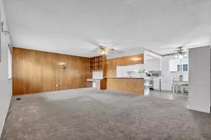 920 Kevin Ct, Modesto, CA 95350 - Photo 4