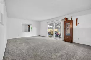 920 Kevin Ct, Modesto, CA 95350 - Photo 8