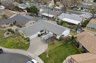 920 Kevin Ct, Modesto, CA 95350 - Photo 20