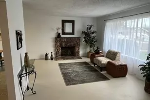 5017 Tamarisk Ct, Sacramento, CA 95842 - Photo 4