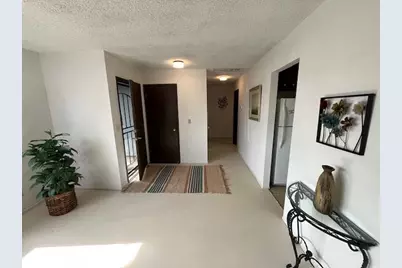 5017 Tamarisk Court, Sacramento, CA 95842 - Photo 2
