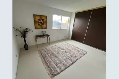 5017 Tamarisk Court, Sacramento, CA 95842 - Photo 8