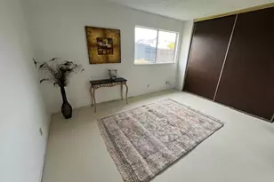 5017 Tamarisk Ct, Sacramento, CA 95842 - Photo 8