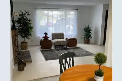 5017 Tamarisk Court, Sacramento, CA 95842 - Photo 6