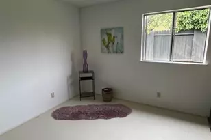 5017 Tamarisk Ct, Sacramento, CA 95842 - Photo 12