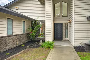 504 Silver Oak Ct, Roseville, CA 95678 - Photo 62