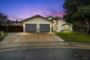 504 Silver Oak Ct, Roseville, CA 95678 - Photo 56