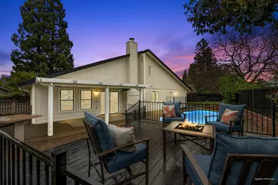 504 Silver Oak Court, Roseville, CA 95678 - Photo 2