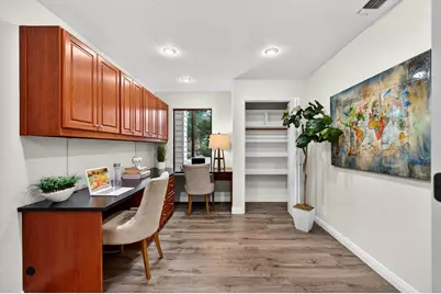 504 Silver Oak Court, Roseville, CA 95678 - Photo 44