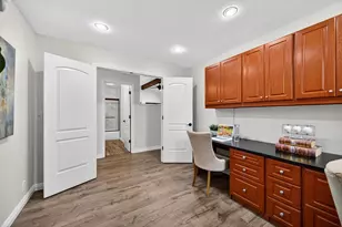 504 Silver Oak Ct, Roseville, CA 95678 - Photo 44