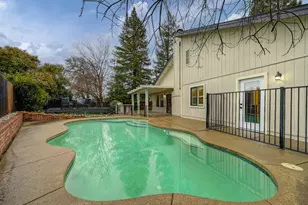 504 Silver Oak Ct, Roseville, CA 95678 - Photo 66