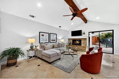 504 Silver Oak Court, Roseville, CA 95678 - Photo 24