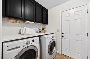 504 Silver Oak Ct, Roseville, CA 95678 - Photo 50