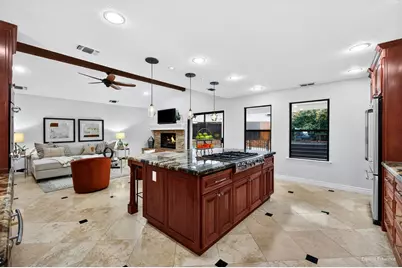 504 Silver Oak Court, Roseville, CA 95678 - Photo 16