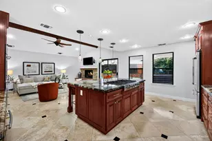 504 Silver Oak Ct, Roseville, CA 95678 - Photo 16