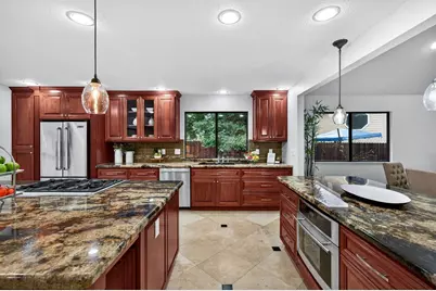 504 Silver Oak Court, Roseville, CA 95678 - Photo 22