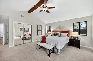 504 Silver Oak Ct, Roseville, CA 95678 - Photo 42