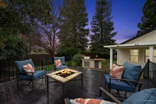 504 Silver Oak Ct, Roseville, CA 95678 - Photo 52