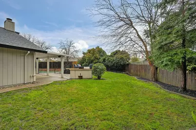 504 Silver Oak Court, Roseville, CA 95678 - Photo 62