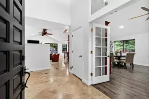 504 Silver Oak Ct, Roseville, CA 95678 - Photo 4