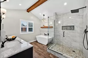 504 Silver Oak Ct, Roseville, CA 95678 - Photo 36