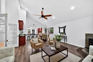 504 Silver Oak Ct, Roseville, CA 95678 - Photo 10